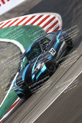 media/May-17-2025-Speed Ventures (Sat) [[f9f9f70676]]/Black/Session 3 (Corkscrew)/